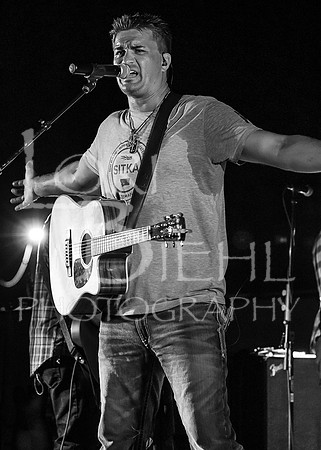 2019-09-20 Jake Shafer & The Truckers-327