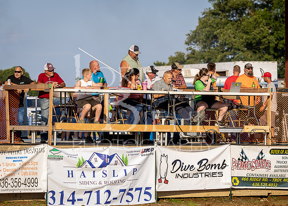 2024-07-10 LCF Truck & Tractor Pull #1 - KR-13