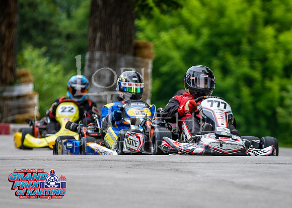 2022-06-11 Quincy Grand Prix #2-1087