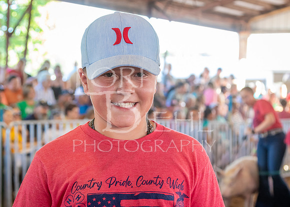 2022-07-12 LCF Jr. Swine Show #1-LB-50