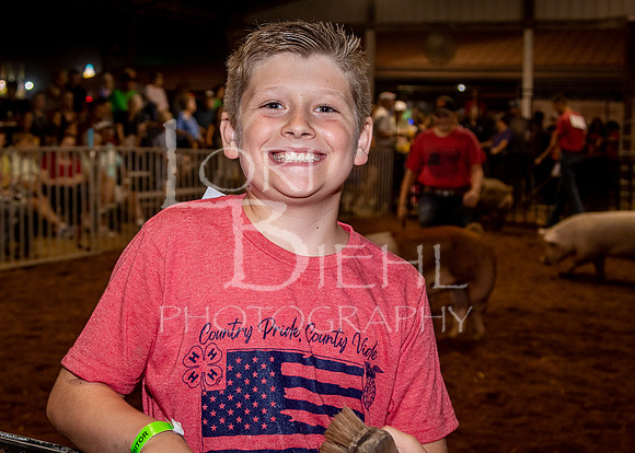 2022-07-12 LCF Jr. Swine Show #1-LB-258