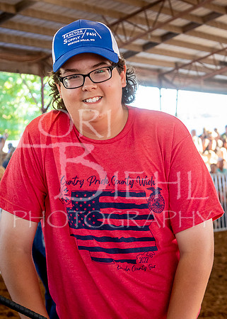 2022-07-12 LCF Jr. Swine Show #1-LB-93