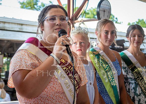 2024-07-11 LCF Flag Ceremony & Livestock Auction #1 - LB-62