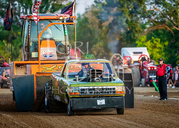 2024-07-12 LCF Tractor Pull #1 - LB-202