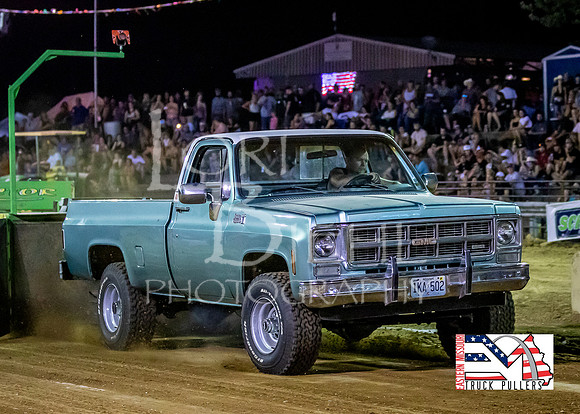 2022-07-23 EMTP - Jefferson County Fair #1-581