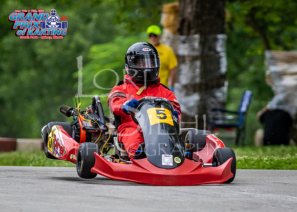 2022-06-11 Quincy Grand Prix #2-1082