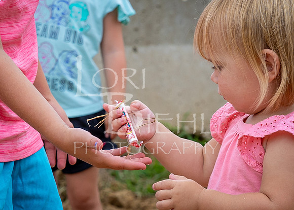 2024-07-13 LCF Kids Activities #1 - KR-21-2