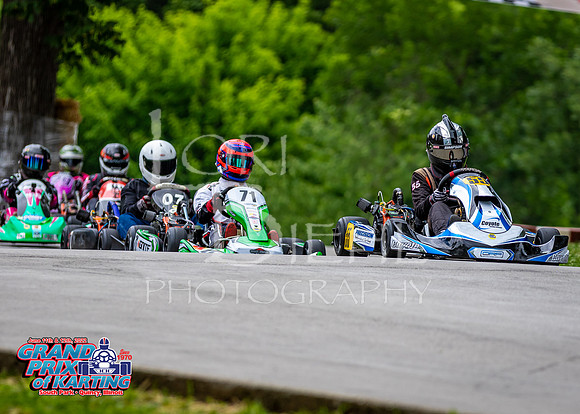 2022-06-11 Quincy Grand Prix #2-1156