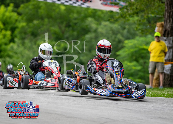 2022-06-11 Quincy Grand Prix #2-1138