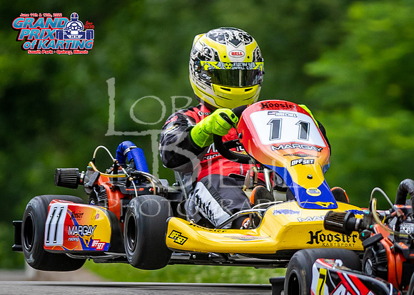 2022-06-11 Quincy Grand Prix #2-1166