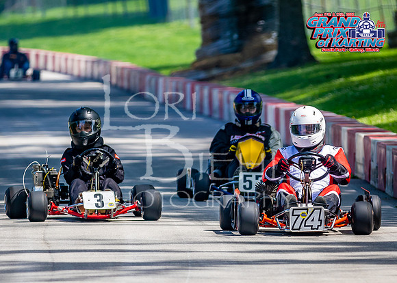 2022-06-11 Quincy Grand Prix #2-415