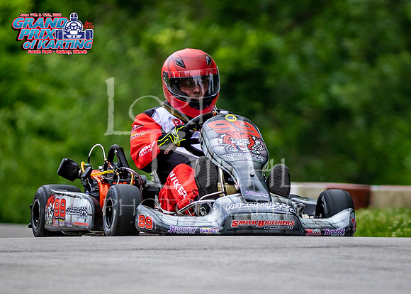 2022-06-11 Quincy Grand Prix #2-1148