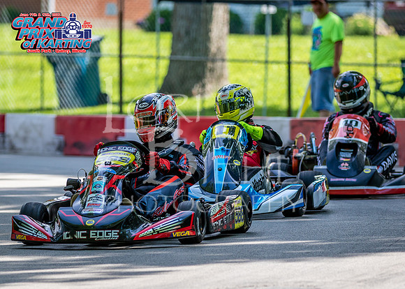 2022-06-11 Quincy Grand Prix #2-298