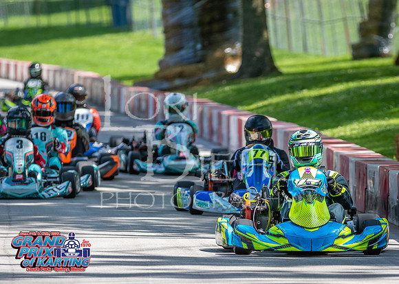 2022-06-11 Quincy Grand Prix #2-336