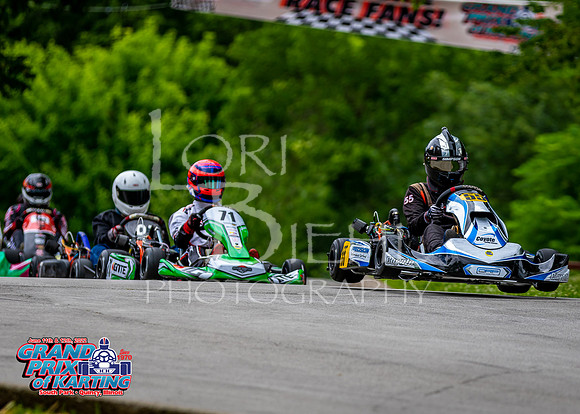 2022-06-11 Quincy Grand Prix #2-1157
