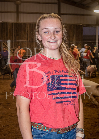 2022-07-12 LCF Jr. Swine Show #1-LB-208