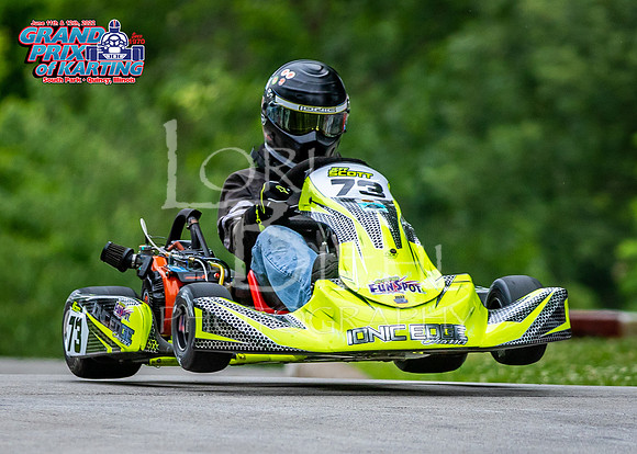 2022-06-11 Quincy Grand Prix #2-1105