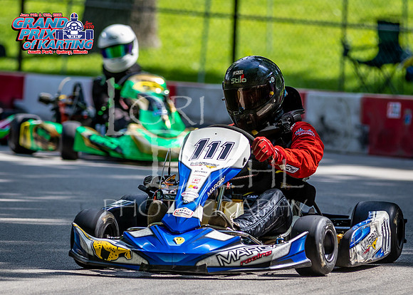 2022-06-11 Quincy Grand Prix #2-285