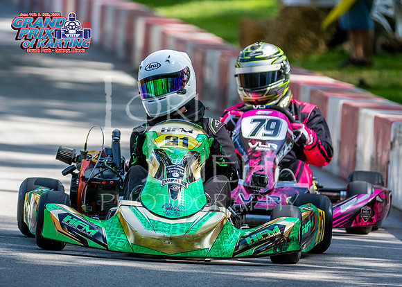 2022-06-11 Quincy Grand Prix #2-342