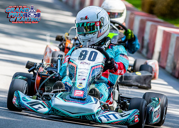 2022-06-11 Quincy Grand Prix #2-376