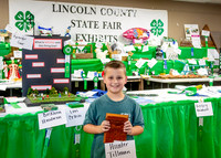 2025-07-09 LCF Exhibit Hall-8