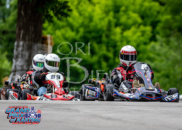 2022-06-11 Quincy Grand Prix #2-1123