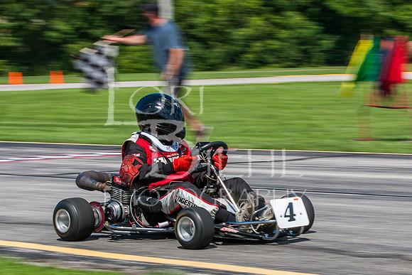 20160806-IMG_0309