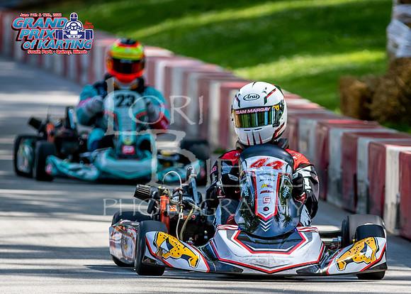 2022-06-11 Quincy Grand Prix #2-372
