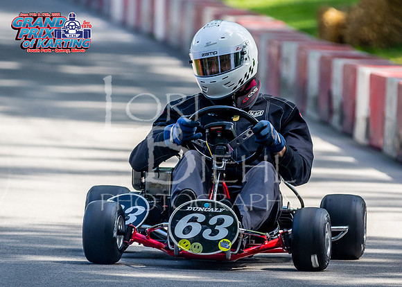 2022-06-11 Quincy Grand Prix #2-411