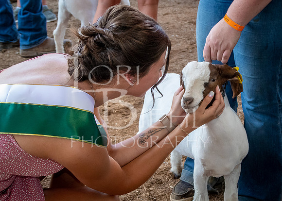 2024-07-10 LCF Jr. Goat Show #1 - LB-28