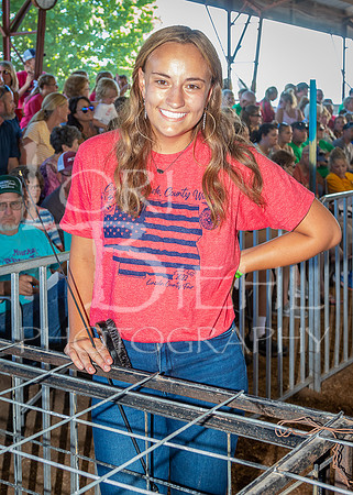 2022-07-12 LCF Jr. Swine Show #1-LB-9