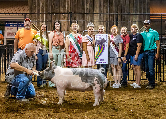 2022-07-12 LCF Jr. Swine Show #1-LB-513