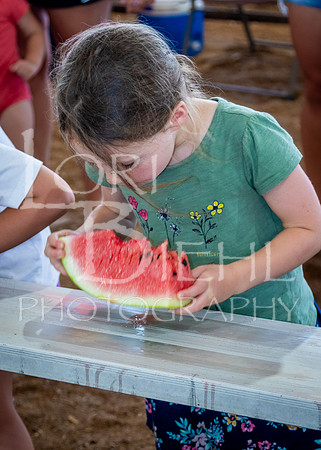 2024-07-13 LCF Watermelon Eating Contest #1 - LB-37