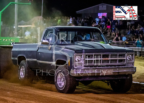2022-07-23 EMTP - Jefferson County Fair #1-671