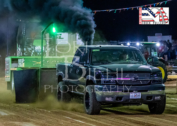 2022-07-23 EMTP - Jefferson County Fair #1-399