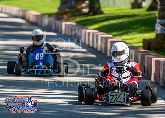 2022-06-11 Quincy Grand Prix #2-6