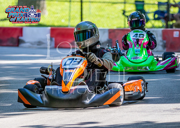 2022-06-11 Quincy Grand Prix #2-83