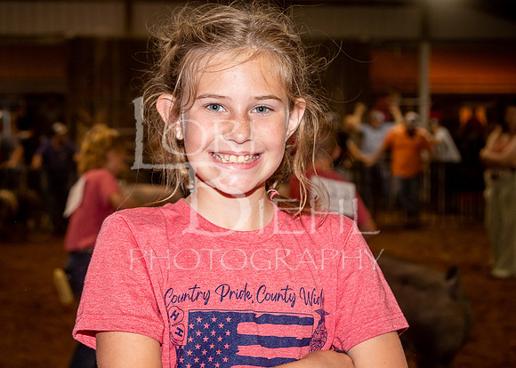 2022-07-12 LCF Jr. Swine Show #1-LB-294