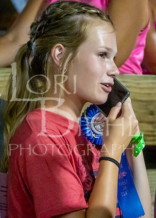 2022-07-12 LCF Jr. Swine Show #1-LB-284