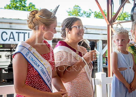 2024-07-11 LCF Flag Ceremony & Livestock Auction #1 - LB-60