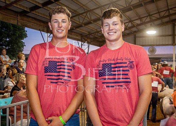 2022-07-12 LCF Jr. Swine Show #1-LB-205