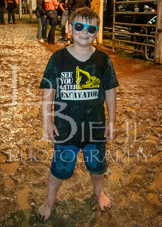 2024-07-09 LCF Misc. Shots & Swine Show - LB-19