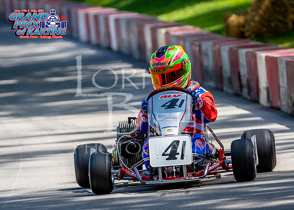 2022-06-11 Quincy Grand Prix #2-400
