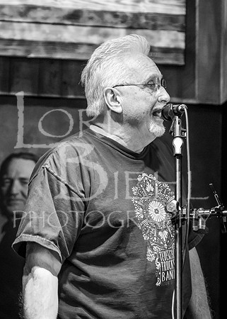 2025-03-09 Adam Fazio @ Honky Tonk Troy-83