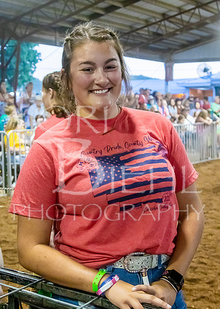2022-07-12 LCF Jr. Swine Show #1-LB-195