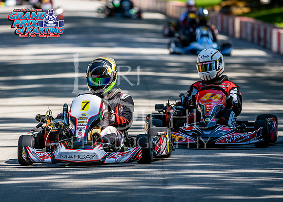 2022-06-11 Quincy Grand Prix #2-119