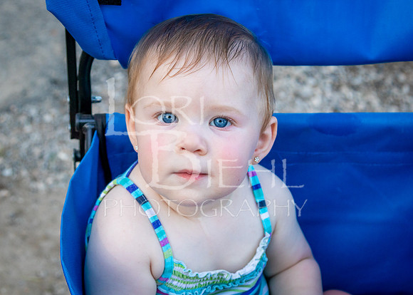 2024-07-10 LCF Candids #1 - LB-24