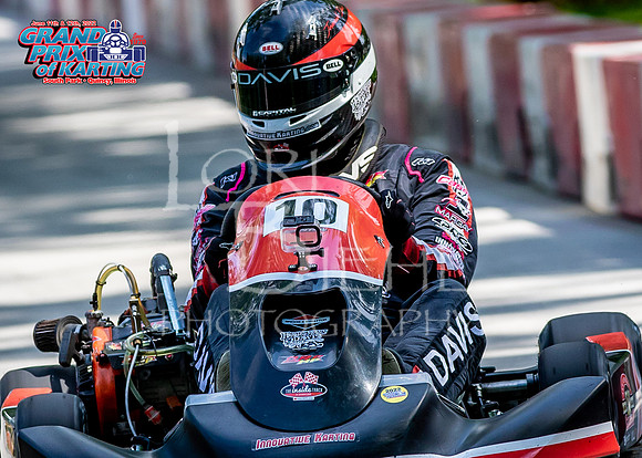 2022-06-11 Quincy Grand Prix #2-384