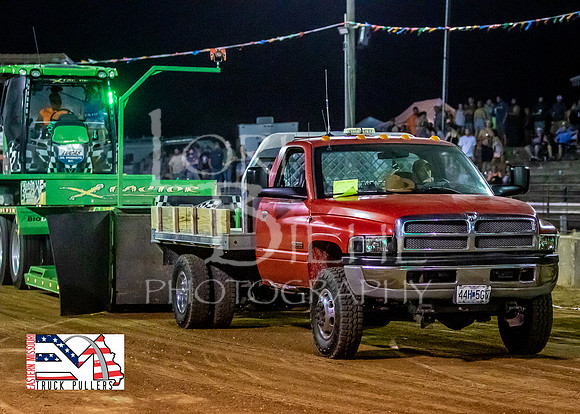 2022-07-23 EMTP - Jefferson County Fair #1-840