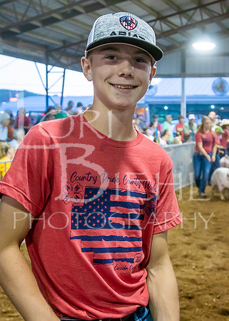 2022-07-12 LCF Jr. Swine Show #1-LB-192